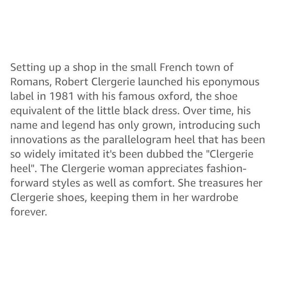 Robert Clergerie OKI Platform Buckle Boot - Picture 15 of 16